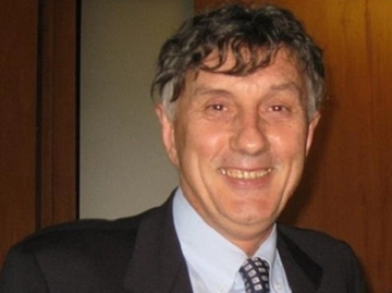immagine articolo