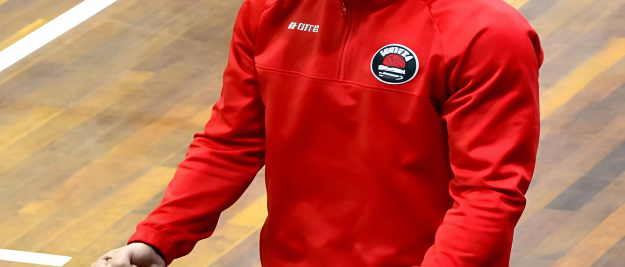 Volley: Invicta Grosseto in campo per chiudere in bellezza e salvarsi