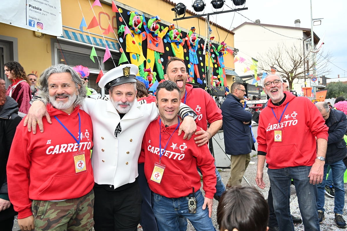 immagine di sfondo 22