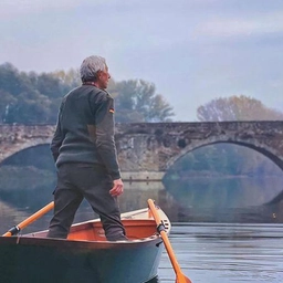 La seconda edizione di Artinponte a Ponte Buriano