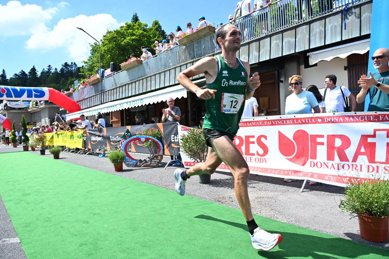 immagine di sfondo 12