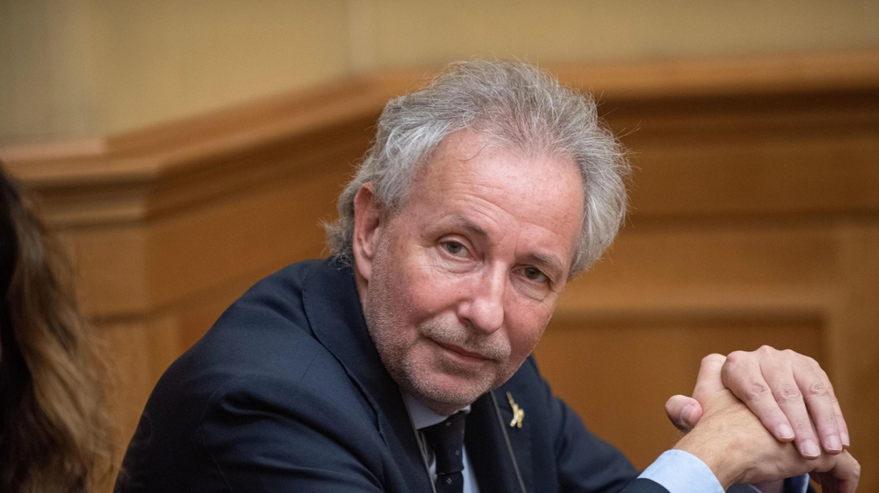 Il consigliere regionale della Lega Massimiliano Baldini ha inviato una relazione al sottosegretario Molteni