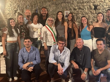 immagine articolo