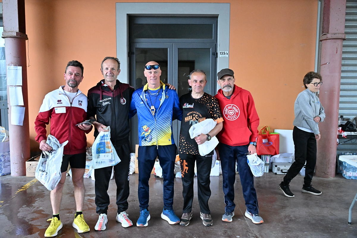 immagine di sfondo 35