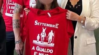 Agli alunni delle scuole primarie del territorio Agli alunni delle scuole primarie del territorio