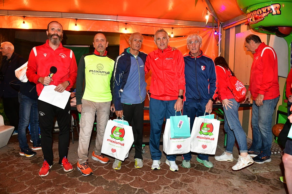 immagine di sfondo 9