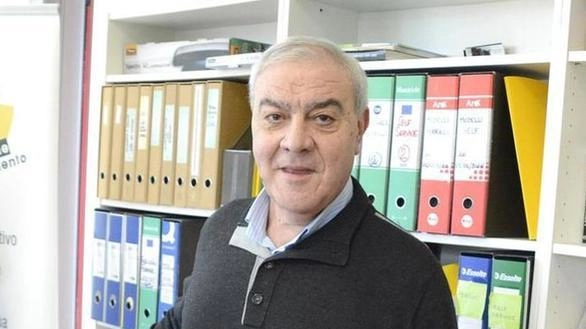 GROSSETO "L’Emporio Solidale" come risposta alla povertà alimentare e allo spreco. Sarà questo il tema dell’incontro in programma domani dalle 9...
