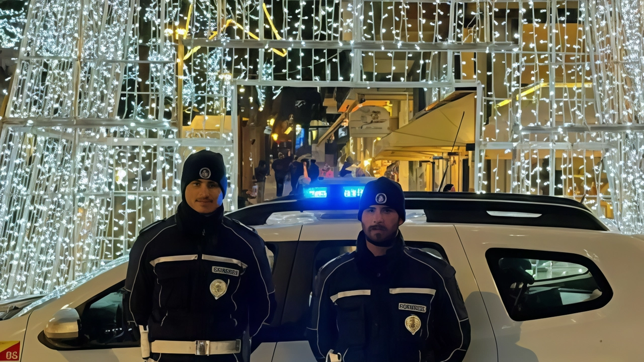Il patron torna e scrive una lettera aperta: "Qui per dimostrare che possiamo fare tanto". Due le porte a Sant’Agostino: via Margaritone e il Corso, rafforzati i controlli, auto "diga". Il patron torna e scrive una lettera aperta: "Qui per dimostrare che possiamo fare tanto". Due le porte a Sant’Agostino: via Margaritone e il Corso, rafforzati i controlli, auto "diga".