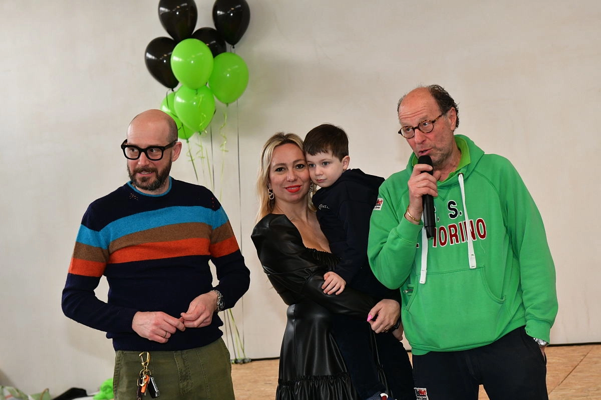 immagine di sfondo 4