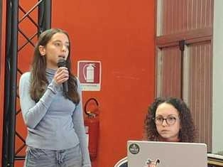 immagine articolo