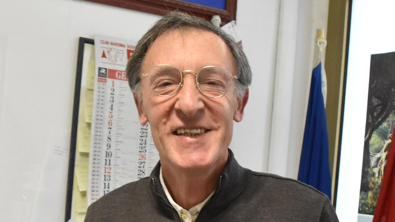 Antonio Terribile Antonio Terribile