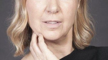 Sabato alle 17 alla biblioteca Civica di Calenzano (via della Conoscenza 11), sarà ospite Barbara Enrichi (foto), attrice amatissima, presenza... Sabato alle 17 alla biblioteca Civica di Calenzano (via della Conoscenza 11), sarà ospite Barbara Enrichi (foto), attrice amatissima, presenza...