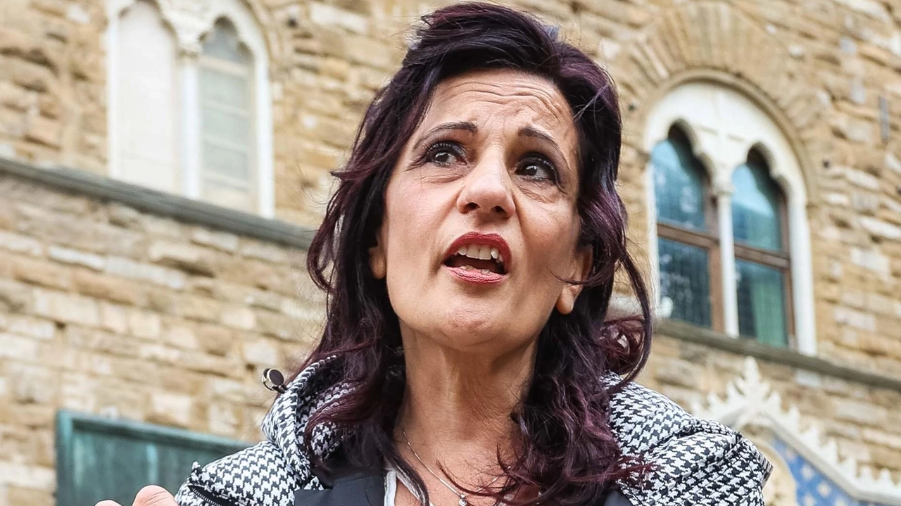 Sarà Montemurlo, in provincia di Prato, uno dei tre poli principali per le celebrazioni nazionali del Primo Maggio, insieme a...