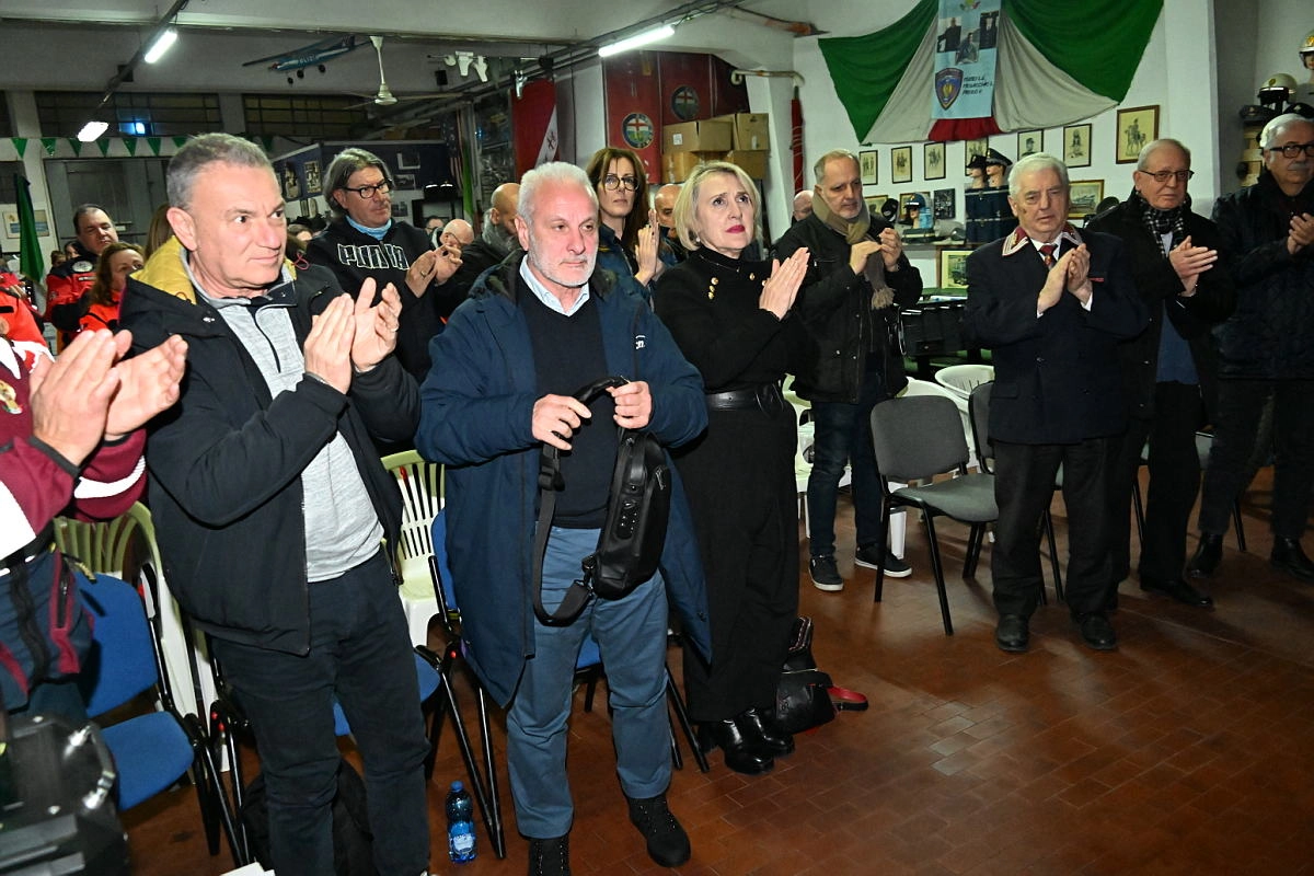 immagine di sfondo 1