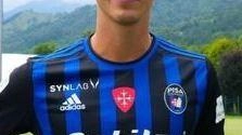 Pietro Beruatto Pietro Beruatto