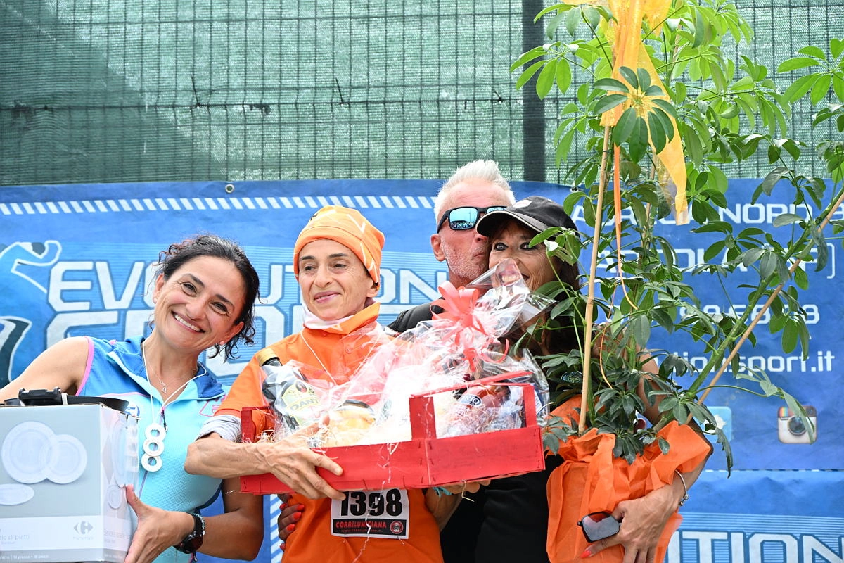 immagine di sfondo 14