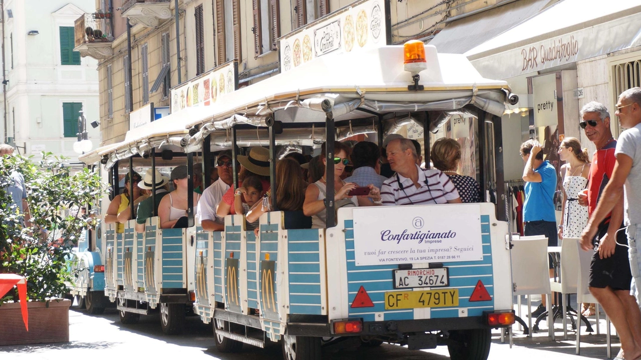 La procedura era andata deserta, in quanto tutte le quattro offerte erano state giudicate inadeguate La procedura era andata deserta, in quanto tutte le quattro offerte erano state giudicate inadeguate