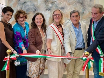 immagine articolo