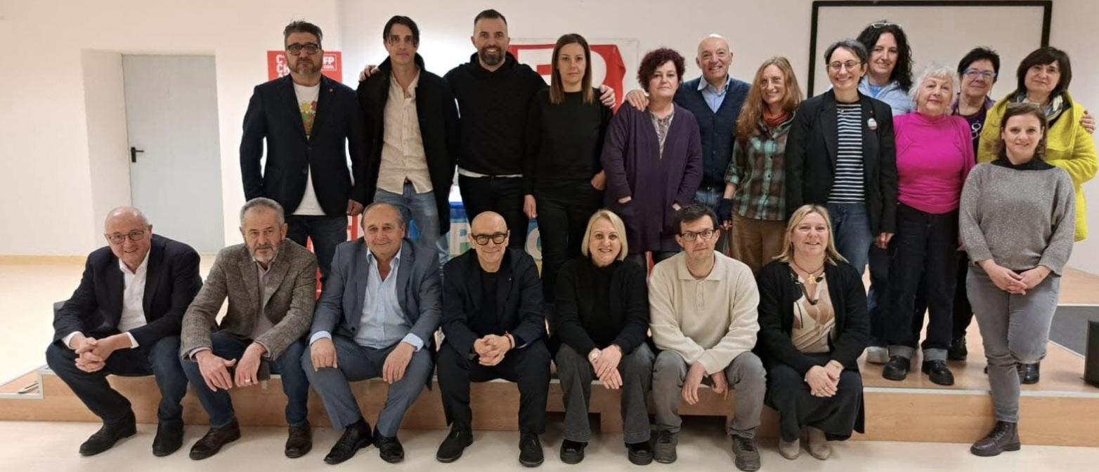 Prossimità comunità da Lanazione.it prossimità e comunità verso le città dei 15 minuti