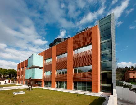 Toscana Life Sciences seleziona progetti di 12 startup