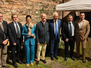 immagine articolo