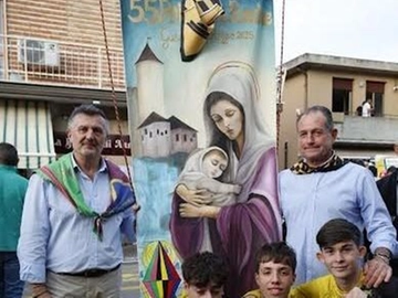 immagine articolo