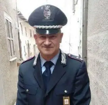 Stop alla prostituzione. Ordinanza e maxi-multe