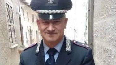 Gualdo Tadino: sanzioni fino a 500 euro ai clienti