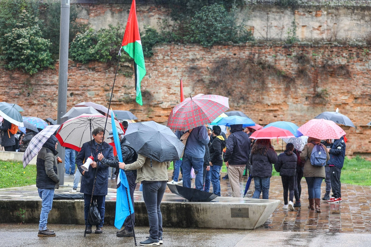 immagine di sfondo 4