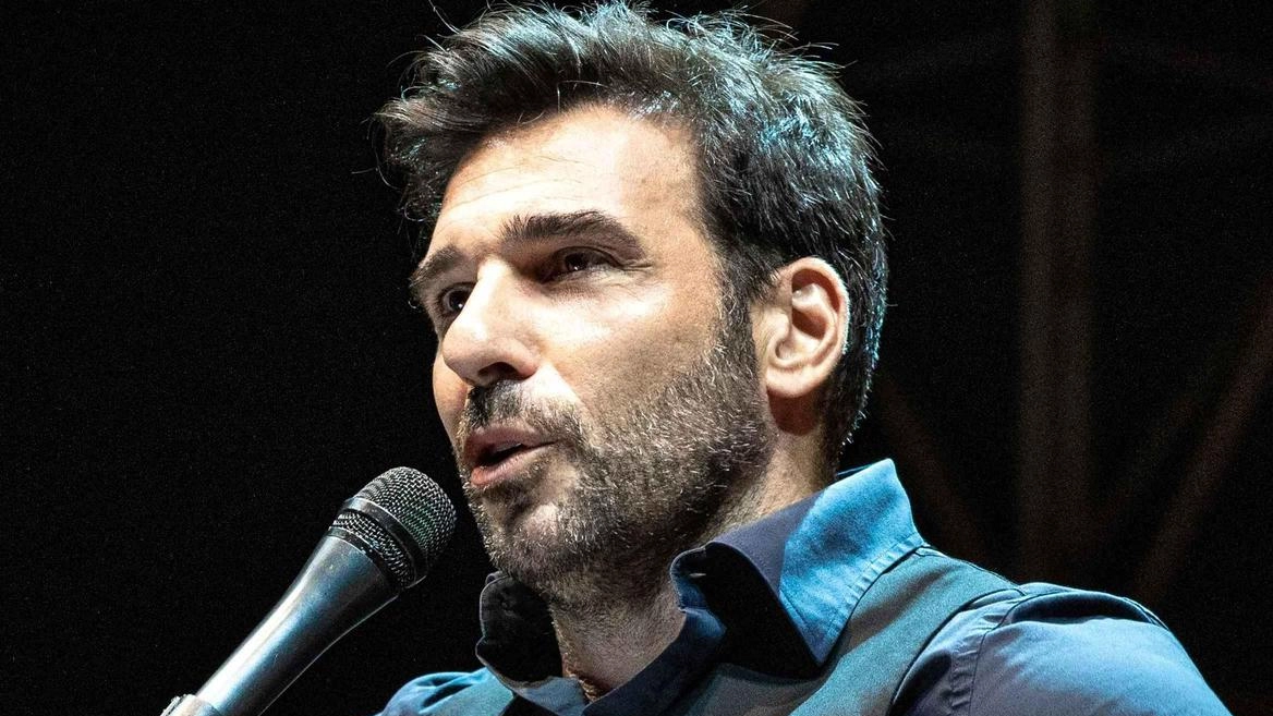 E giovedì arriva Quarta con I Solisti Filarmonici E giovedì arriva Quarta con I Solisti Filarmonici
