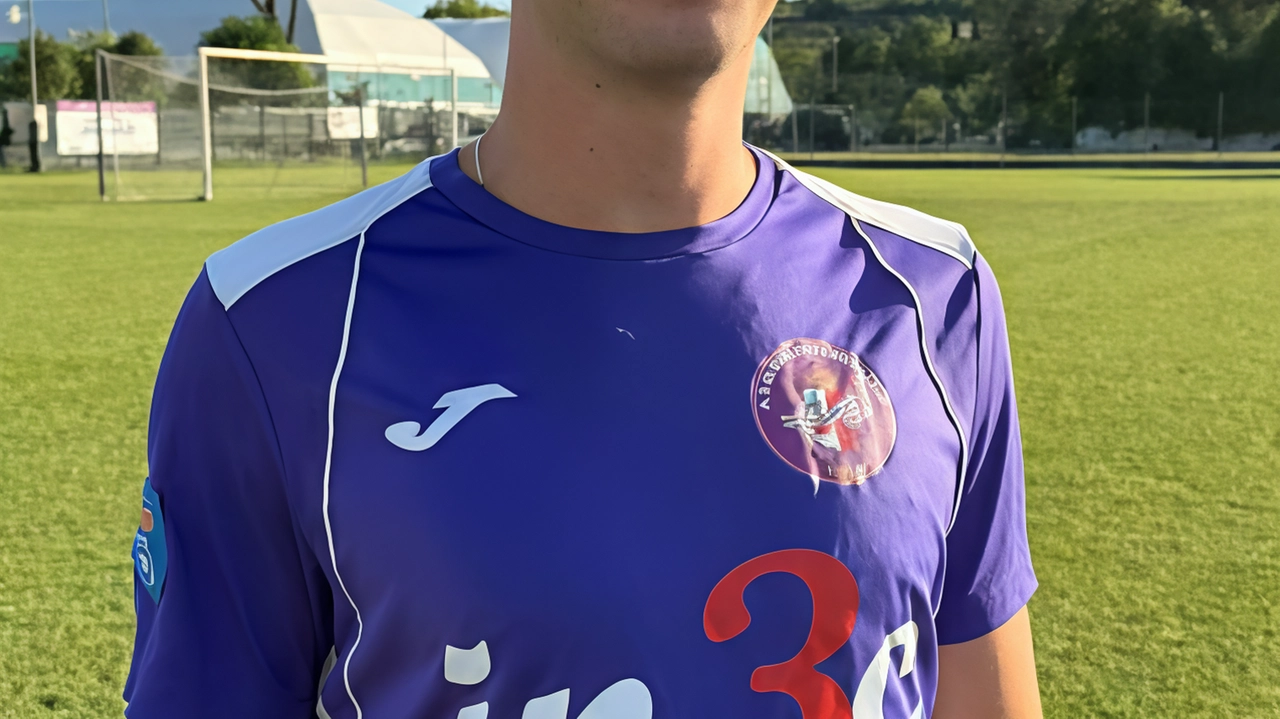 In vista del campionato di Eccellenza i viola hanno rinforzato l’organico . La Cerretese piazza altri due colpi: è fatta per Daniele Pievani ed Edoardo Volpi. In vista del campionato di Eccellenza i viola hanno rinforzato l’organico . La Cerretese piazza altri due colpi: è fatta per Daniele Pievani ed Edoardo Volpi.