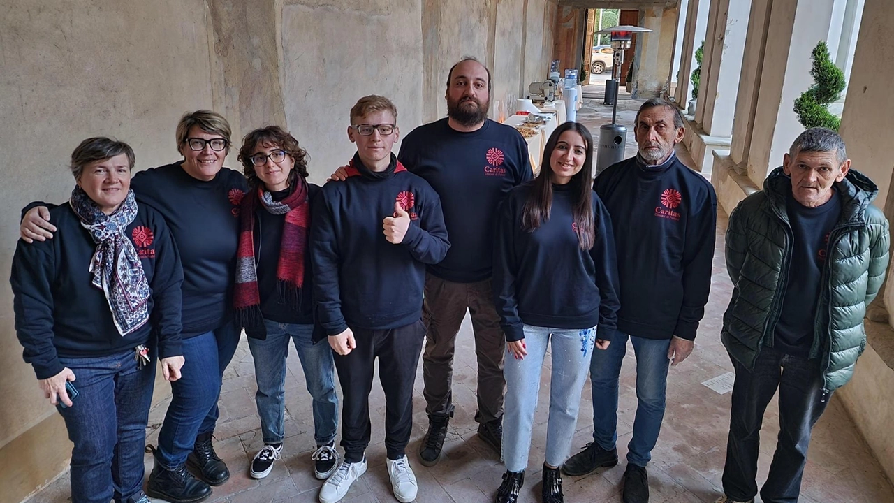 Un percorso condiviso che prevede attività legate all’ambito di studi "Occorre far uscire gli alunni dal ruolo di spettatori dell’istruzione". Un percorso condiviso che prevede attività legate all’ambito di studi "Occorre far uscire gli alunni dal ruolo di spettatori dell’istruzione".