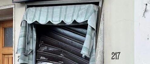 "Consiglio sulla sicurezza". Via alla petizione
