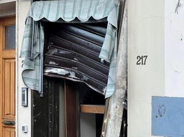 immagine articolo