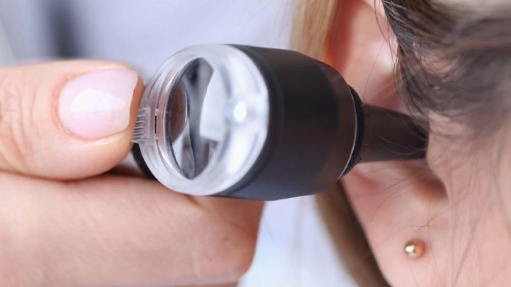 Prevenire ipoacusia e sordità per una vita piena e in salute, gratis, nelle farmacie comunali. Nelle giornata di domani alla... Prevenire ipoacusia e sordità per una vita piena e in salute, gratis, nelle farmacie comunali. Nelle giornata di domani alla...