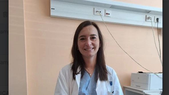 Chiara Ralli Chiara Ralli