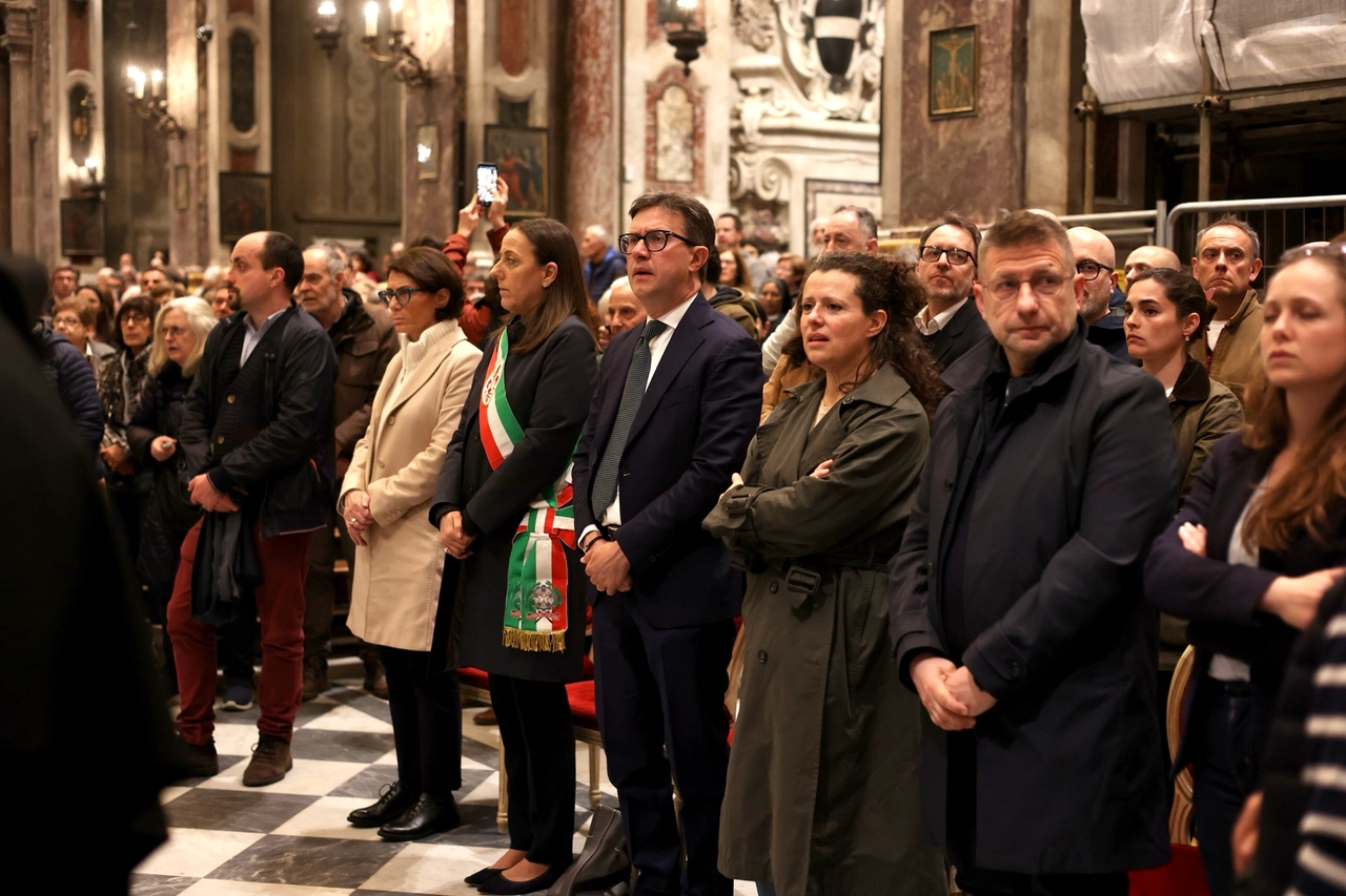 immagine di sfondo 5
