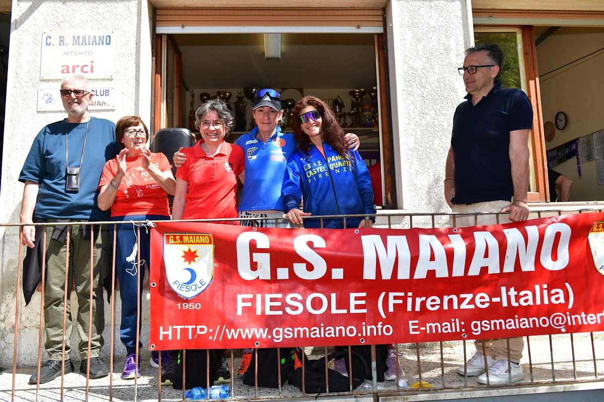 immagine di sfondo 15