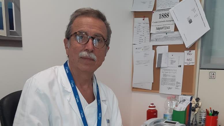 Zanzare e virus West Nile, come si trasmette. L’esperto: “I sintomi a cui fare attenzione” Zanzare e virus West Nile, come si trasmette. L’esperto: “I sintomi a cui fare attenzione”