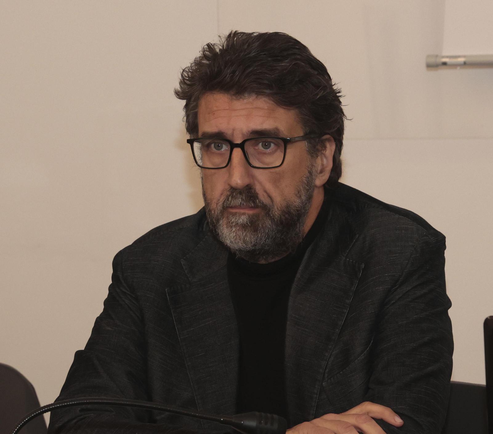 Società della salute. L’allarme del Pd:: "Strappo del Comune, grave passo indietro" Società della salute. L’allarme del Pd:: "Strappo del Comune, grave passo indietro"