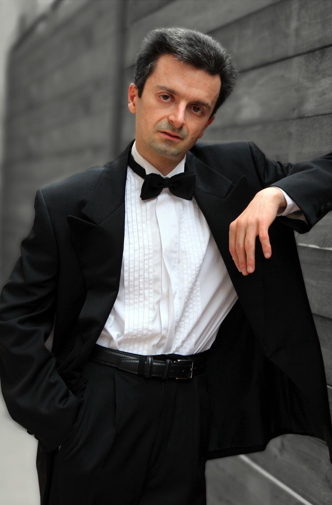 Pianoforte e violino all’Ospitalia. La coppia Alogna Bacchetti suona per il festival Amfiteatrof Pianoforte e violino all’Ospitalia. La coppia Alogna Bacchetti suona per il festival Amfiteatrof