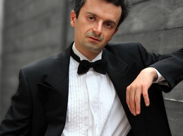 immagine articolo