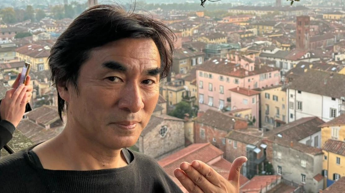 Lucca Comics & Games strizza l’occhio al Paese del Sol Levante