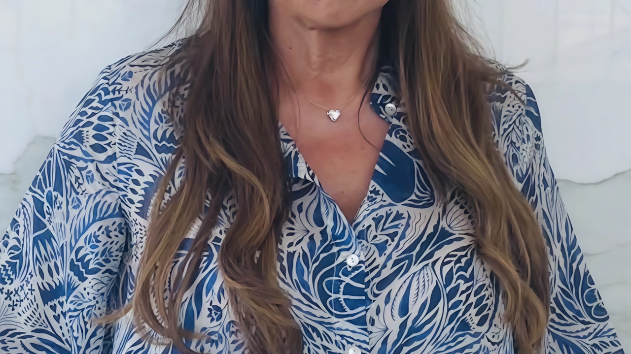 Bernarda Franchi Bernarda Franchi