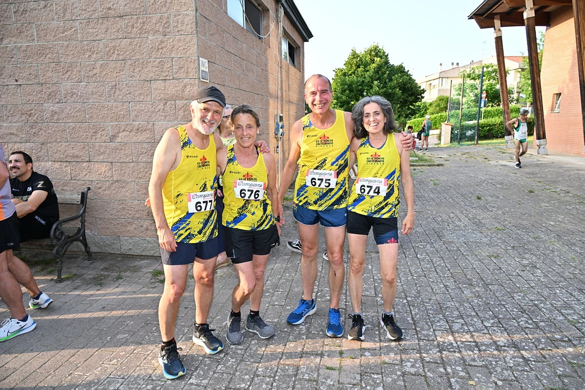immagine di sfondo 25