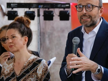 immagine articolo