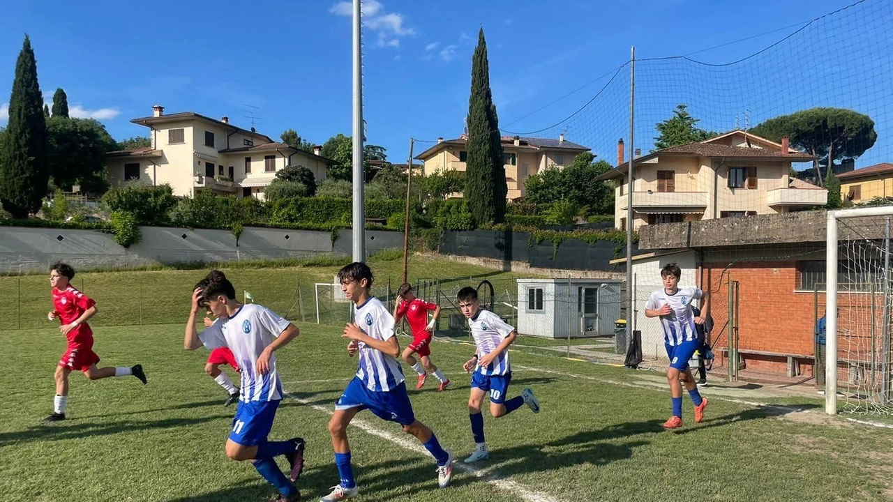 Il nuovo Martini vale oltre 1 milione. Da luglio i lavori al campo sportivo
