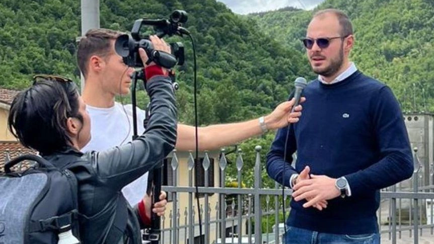 Viabilità alternativa per la 325. Le opposizioni all’attacco: "Dalla Regione ritardi e silenzi"