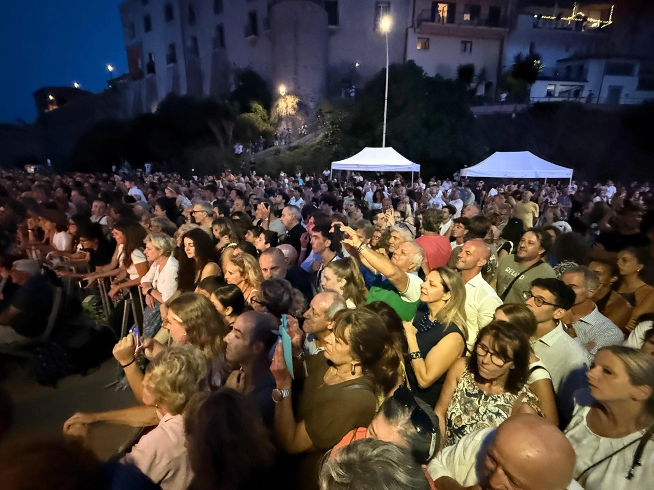 immagine di sfondo 3