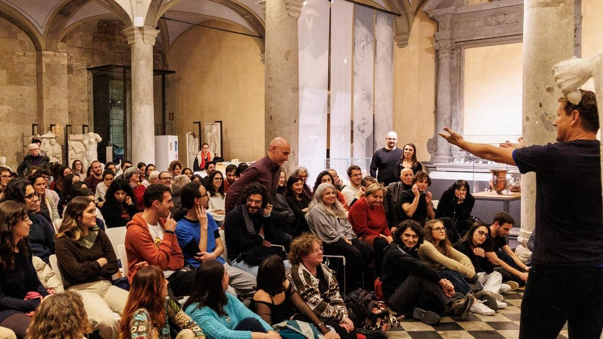 Codice rosa, l’allarme di Mojan Azadegan (responsabile per l’Aoup) "I numeri, non sempre, restituiscono una fotografia reale del fenomeno. Noi ci prendiamo cura delle vittime in assoluta riservatezza". Codice rosa, l’allarme di Mojan Azadegan (responsabile per l’Aoup) "I numeri, non sempre, restituiscono una fotografia reale del fenomeno. Noi ci prendiamo cura delle vittime in assoluta riservatezza".